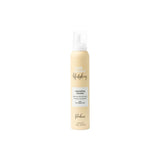 milk_shake Volumizing Mousse – Lightweight Volume for Fine Hair