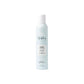 milk_shake Flexible Hairspray – Style Finishing Hair Spray