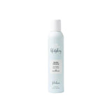 milk_shake Flexible Hairspray – Style Finishing Hair Spray