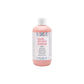 milk_shake Leave in Care for an Extra Shiny Effect – Smoothing & Shine