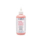 milk_shake Liquid Mask for Instant Shine and Softness of Hair – Smoothing & Shine