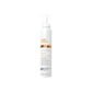 milk_shake Moisturising Protective Mousse no Rinse – Moisturizing Hydration