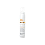 milk_shake Moisturising Protective Mousse no Rinse – Moisturizing Hydration