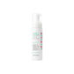 milk_shake Post Color Acidic Cuticle Sealer – Color-Protecting Care