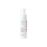 milk_shake Post Color Acidic Cuticle Sealer – Color-Protecting Care