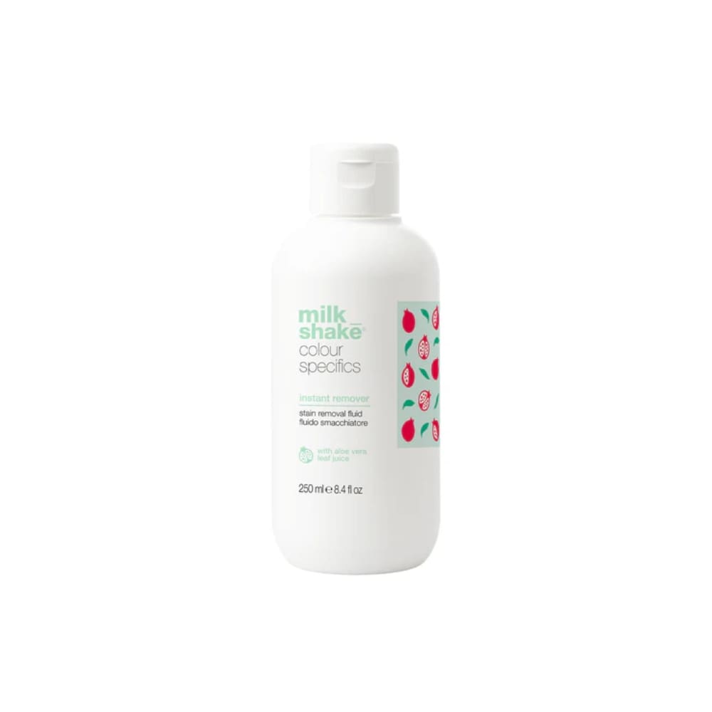 milk_shake Stain Remover – Italian Salon Hair Care