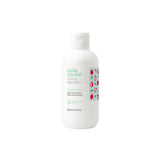 milk_shake Stain Remover – Italian Salon Hair Care