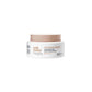 milk_shake Nourishing Butter – Moisturizing Hydration