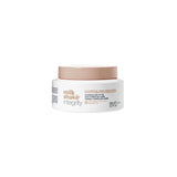 milk_shake Nourishing Butter – Moisturizing Hydration