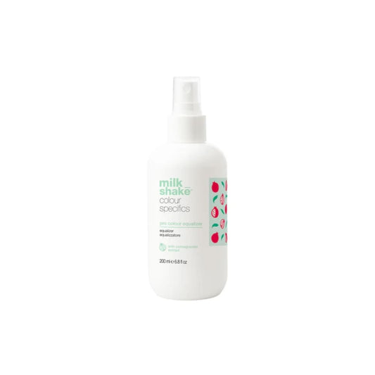 milk_shake Colour Specifics Pre Color Porosity Equalizing Lotion 200 ml