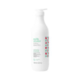 milk_shake Clarifying Shampoo – Clarifying Detox
