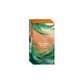 Loma Daily Hair Care Travel Kit – Shampoo, Conditioner and Volumizing Solution 88ml
