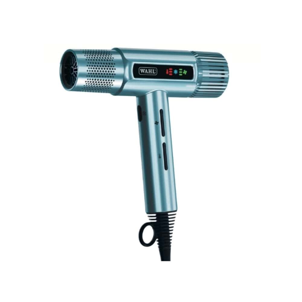Wahl Vanquish Hair Dryer — product image 1
