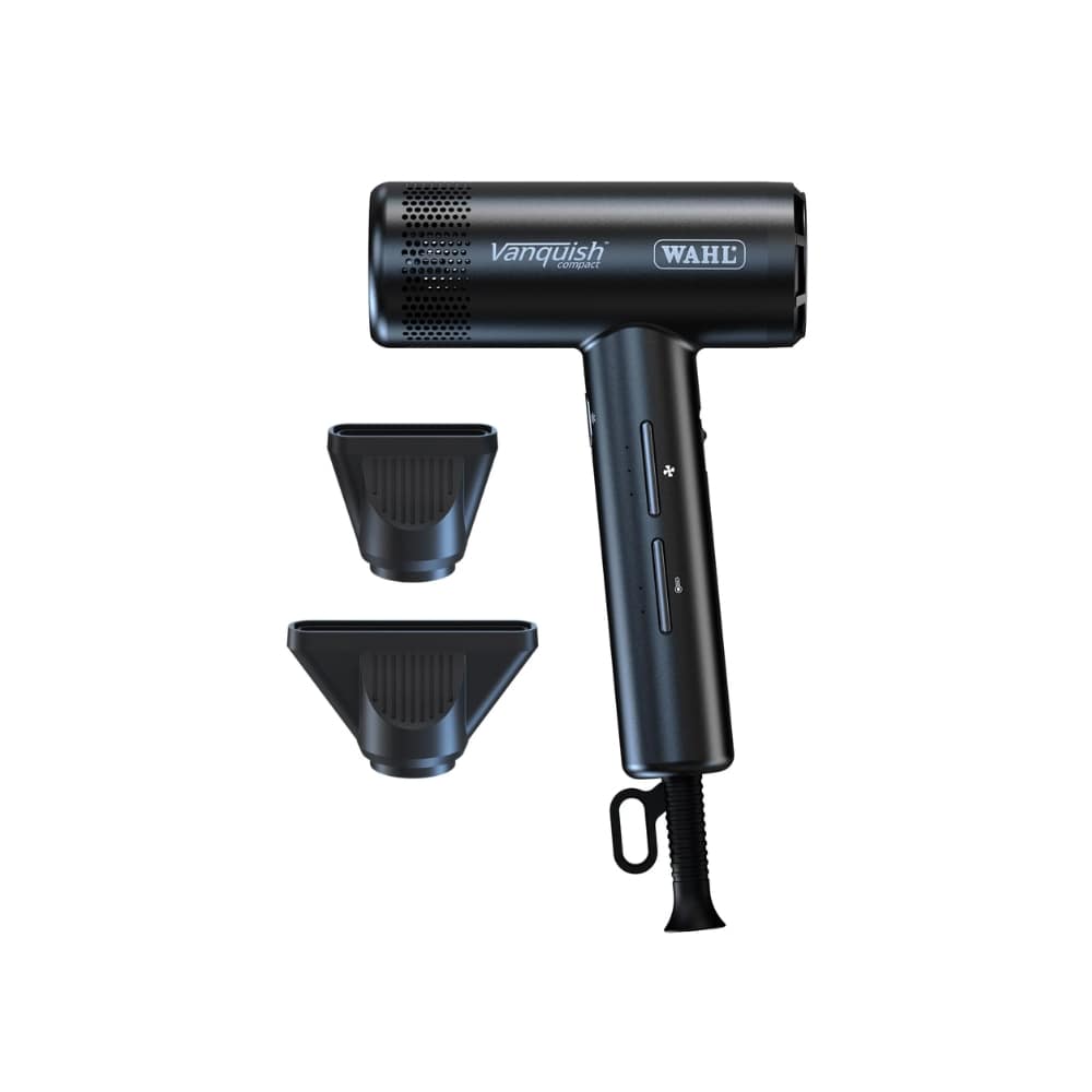 Wahl Compact Hair Dryer #56999 — product image 1