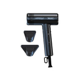 Wahl Compact Hair Dryer #56999 — product image 1