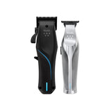 Wahl Vapor Clipper & Hi-Viz Trimmer Combo — product image 1