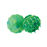Olivia Garden Massage brush