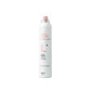 milk_shake Let It Shine Spray – Smoothing & Shine