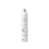 milk_shake Let It Shine Spray – Smoothing & Shine