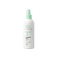 milk_shake Texturizing Spritz – Professional Styling Performance