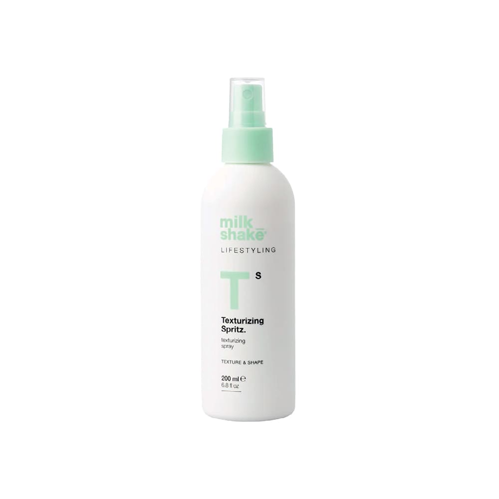 milk_shake Texturizing Spritz – Professional Styling Performance