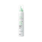 milk_shake Shaping Foam Strong Hold – Professional Styling Performance