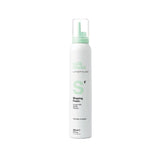 milk_shake Shaping Foam Strong Hold – Professional Styling Performance