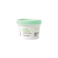 milk_shake Texturizing Cream – Professional Styling Performance