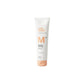 milk_shake Medium Hold Gel – Professional Styling Performance