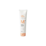 milk_shake Medium Hold Gel – Professional Styling Performance
