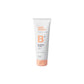 milk_shake Bodifying Cream – Lightweight Volume for Fine Hair