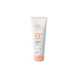 milk_shake Bodifying Cream – Lightweight Volume for Fine Hair