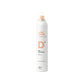 milk_shake Dry Shampoo – Moisturizing Hydration
