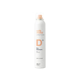 milk_shake Dry Shampoo – Moisturizing Hydration
