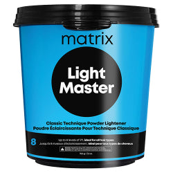 Matrix - Light Master 8