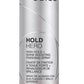 Joico Hold Hero Hairspray – Ultra-Strong 7-Day Hold with Mega Shine