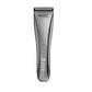 Wahl Artiva Cord/Cordless Clipper — product image 1
