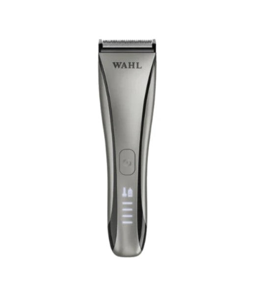 Wahl Artiva Cord/Cordless Clipper — product image 1