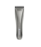 Wahl Artiva Cord/Cordless Clipper — product image 1