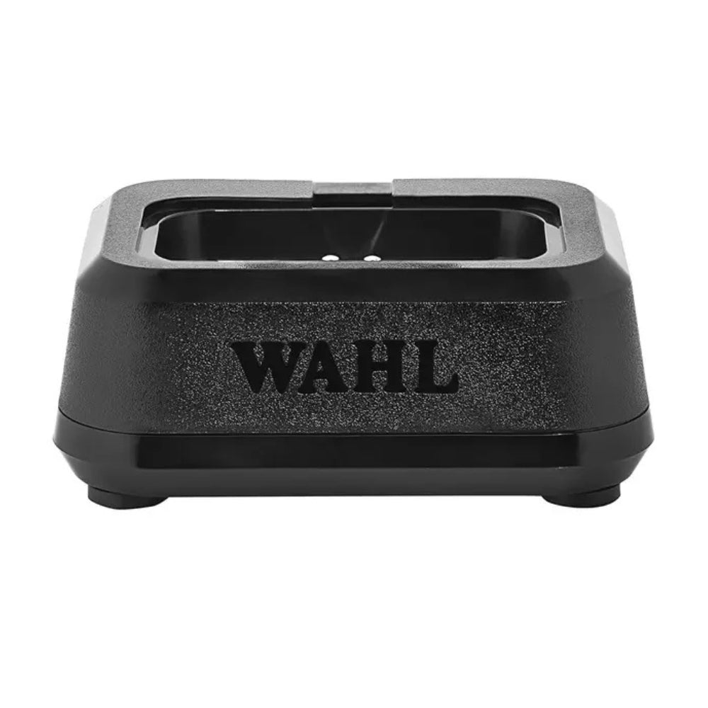 Wahl Single Power Station 5-in-1 Charging Stand #59585 — product image 1