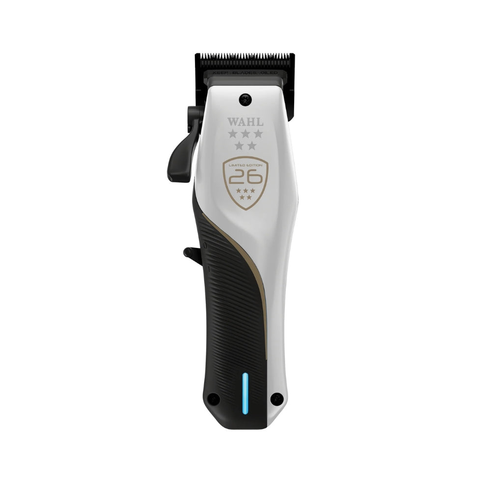 Wahl Vapor CE Cord/Cordless Clipper — product image 1