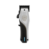 Wahl Vapor CE Cord/Cordless Clipper — product image 1