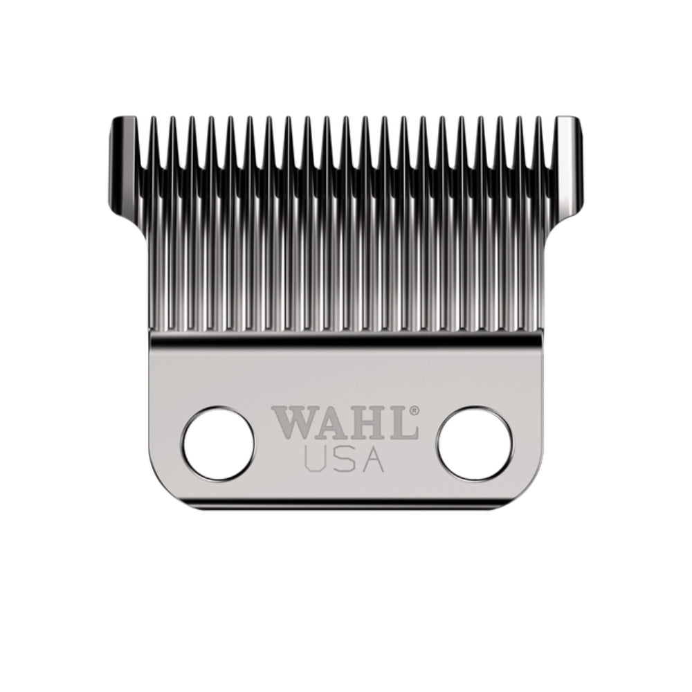 Wahl Replacement Clipper Blade #52126 — product image 1