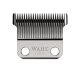 Wahl Replacement Clipper Blade #52126 — product image 1