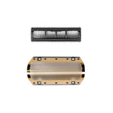 Wahl Micro Power Replacement Foil & Cutter #59524 — product image 1