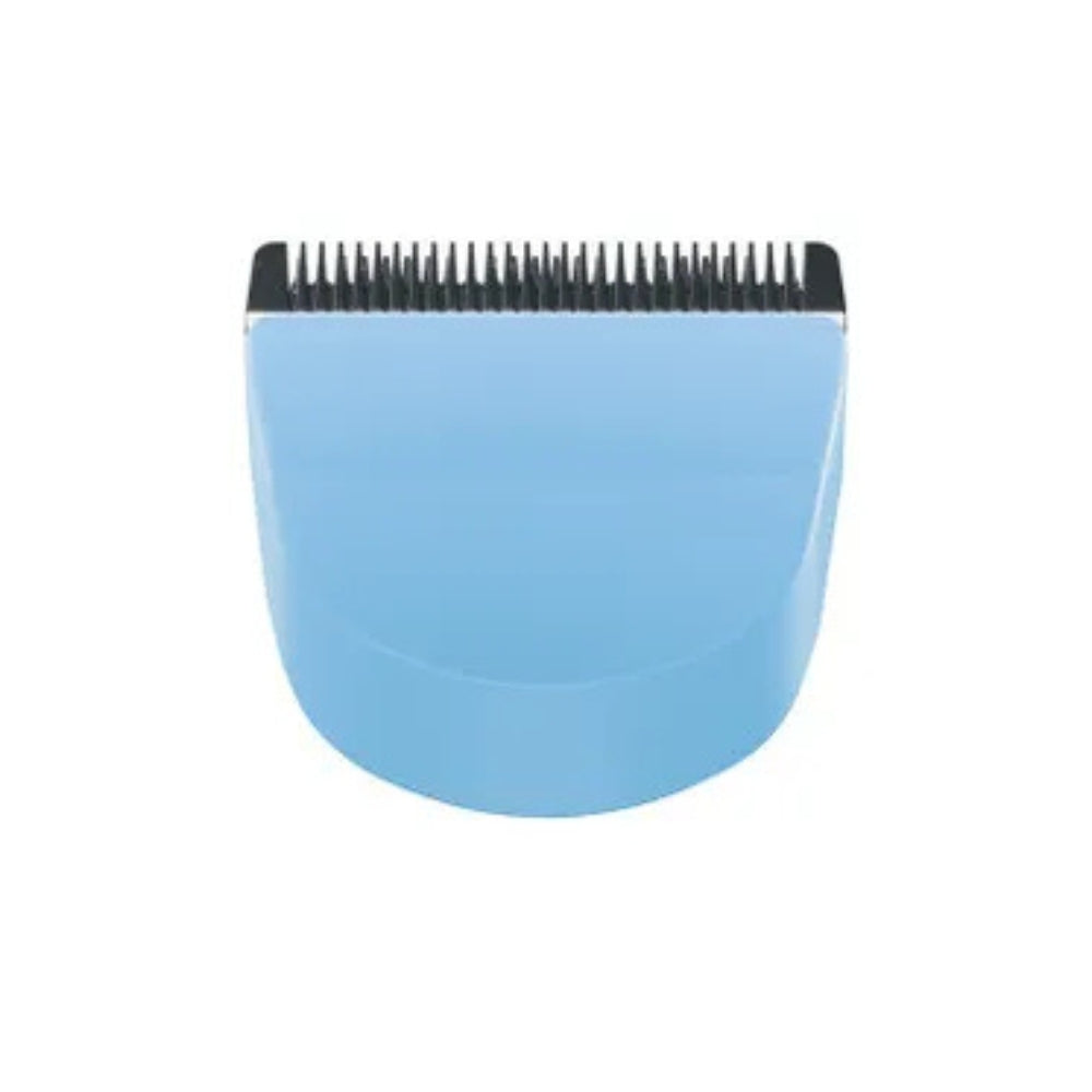 Wahl Peanut Trimmer Replacement Blade #52125 — product image 1