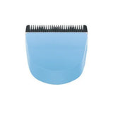 Wahl Peanut Trimmer Replacement Blade #52125 — product image 1