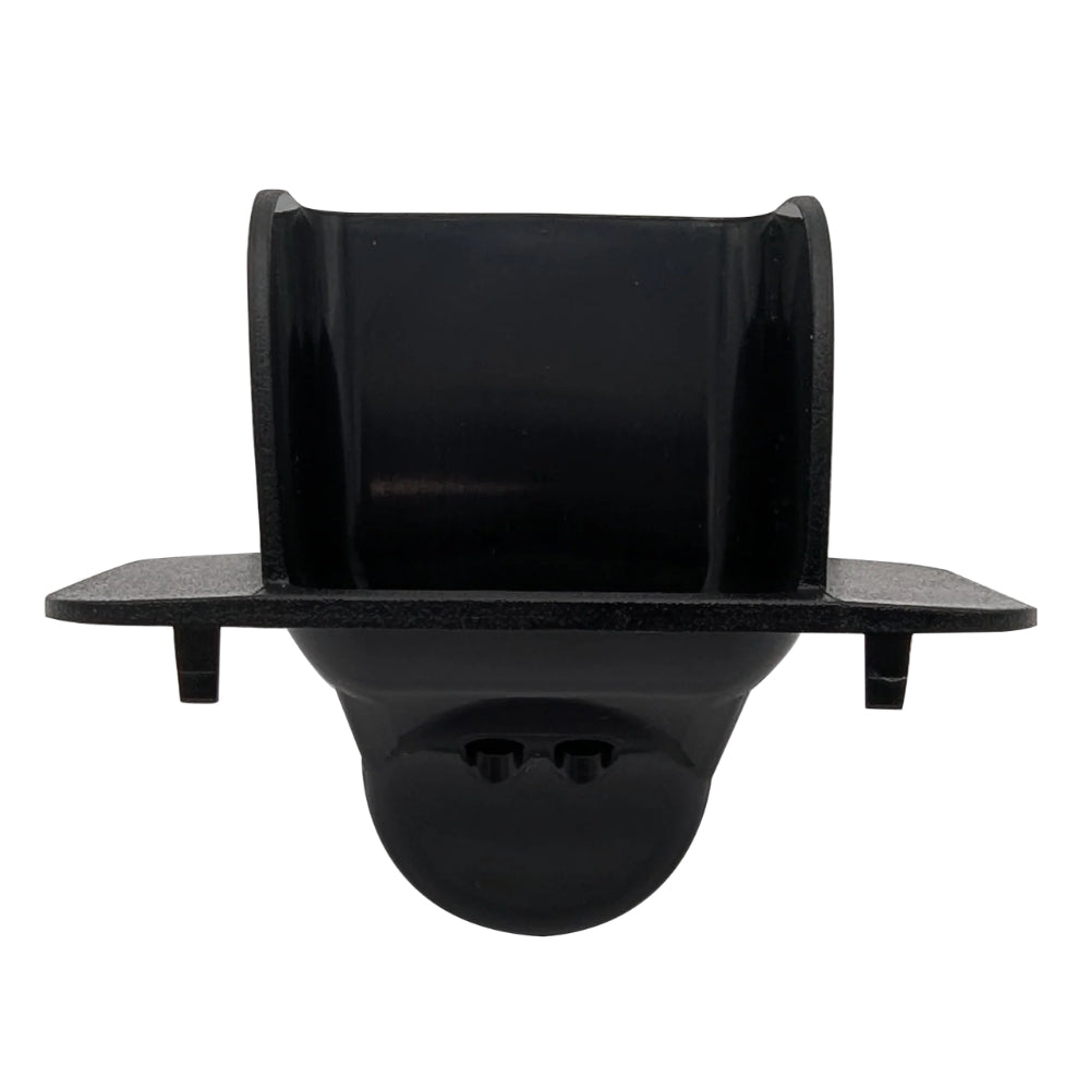 Wahl Power Station Insert for 5 Star Cordless Clippers #56780 — product image 1