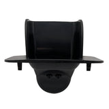 Wahl Power Station Insert for 5 Star Cordless Clippers #56780 — product image 1