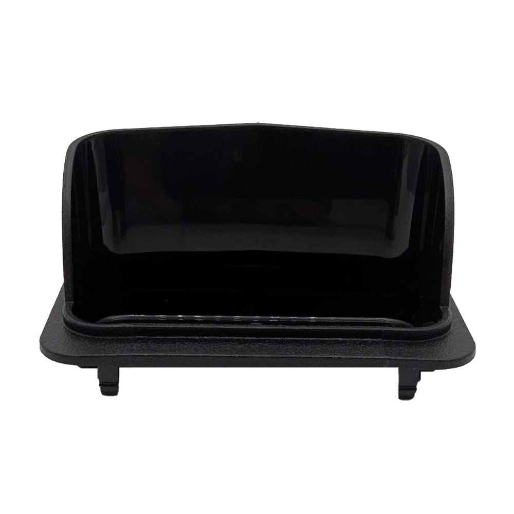 Wahl Power Station Insert for Shavers #56782 — product image 1
